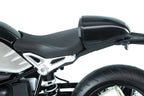 Meng MT-003s 1/9 BMW R nineT (Pre-colored Edition) (10)