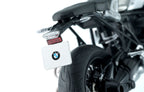 Meng MT-003s 1/9 BMW R nineT (Pre-colored Edition) (2)