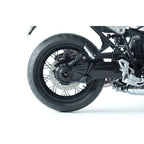 Meng MT-003s 1/9 BMW R nineT (Pre-colored Edition) (8)