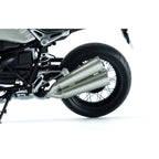 Meng MT-003s 1/9 BMW R nineT (Pre-colored Edition) (6)