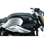 Meng MT-003s 1/9 BMW R nineT (Pre-colored Edition) (4)