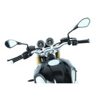 Meng MT-003s 1/9 BMW R nineT (Pre-colored Edition) (5)