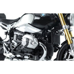 Meng MT-003s 1/9 BMW R nineT (Pre-colored Edition) (7)