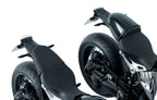 Meng MT-003s 1/9 BMW R nineT (Pre-colored Edition) (9)