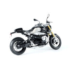 Meng MT-003s 1/9 BMW R nineT (Pre-colored Edition) (3)