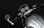 Meng MT-003v 1/9 BMW R nineT Option 719 Aluminium (Pre-colored (8)