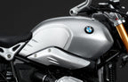 Meng MT-003v 1/9 BMW R nineT Option 719 Aluminium (Pre-colored (4)