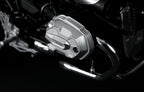 Meng MT-003v 1/9 BMW R nineT Option 719 Aluminium (Pre-colored (5)