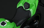 Meng MT-008s 1/9 Kawasaki Ninja ZX-10RR (Pre-colored Edition) (7)