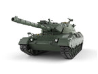 Meng 1/35 German Main Battle Tank Leopard 1 A5