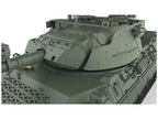 Meng 1/35 German Main Battle Tank Leopard 1 A5 (5)