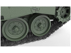 Meng 1/35 German Main Battle Tank Leopard 1 A5 (2)