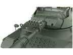 Meng 1/35 German Main Battle Tank Leopard 1 A5 (7)