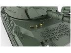 Meng 1/35 German Main Battle Tank Leopard 1 A5 (4)