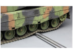Meng 1/35 German Main Battle Tank Leopard 2 A4 (11)
