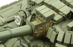 Meng 1/35 T-72B1 Russian Main Battle Tank (5)
