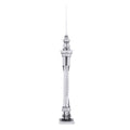 Metal Earth MMS029 Auckland Sky Tower (8925257040109)