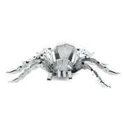 Metal Earth MMS072 Insect Tarantula (8137518907629)
