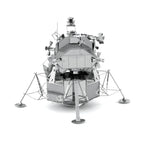Metal Earth Apollo Lunar Module (2)