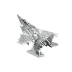 Metal Earth Eagle