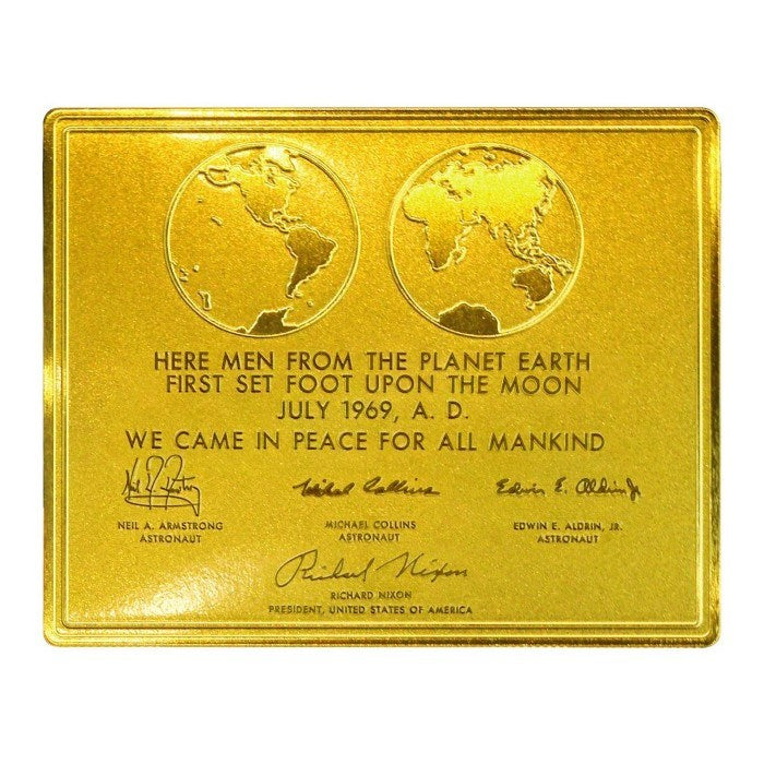 Metal Earth MMS168 Apollo CSM with Lunar Module (8137519694061)