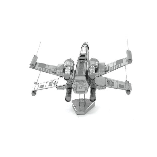 Metal Earth MMS257 Star Wars X-wing Fighter (8925257531629)