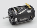 Orca MO18MT5475T MODTREME 7.5T BRUSHLESS MOTOR (8347093270765)