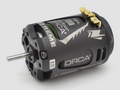 Orca MO19MTRO85T MODTREME 8.5T BRUSHLESS MOTOR (8347093369069)