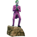 Moebius Models 1/8 1966 Joker