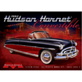 Moebius Models 1204 1/25 '52 Hudson Hornet Convert (8191638503661)
