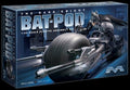 Moebius Models 920 1/25 Dark Knight Batpod (8324786061549)