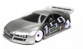 Mon-Tech RC 006-002 Body 190mm TC: Alpha 159 (8950427943149)