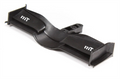 Mon-Tech RC 015-006 Wing F1: FR Black (8950428467437)