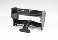 Mon-Tech RC 015-007 Wing F1: RR Black (8950428532973)