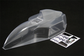 Mon-Tech RC 019-014C Body F1: F94 (8950429483245)