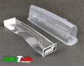 Mon-Tech RC 020-001 Wing TC: Nolder (8950429679853)