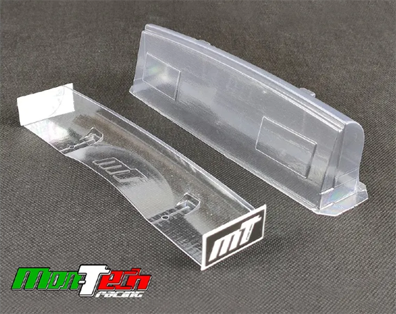 Mon-Tech RC 020-001 Wing TC: Nolder (8950429679853)