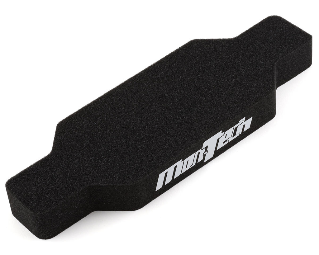 Mon-Tech RC 020-017 1/10 Car Stand Foam (8950430073069)