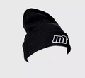 Mon-Tech RC 020-029 Beanie Hat: Mon-Tech (8950430204141)