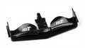 Mon-Tech RC 021-012B Wing F1: FR 2022 Black (8950430662893)