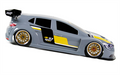 Mon-Tech RC 022-003 Body 190mm FWD: M.R.Sport (8950430990573)