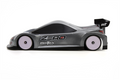 Mon-Tech RC 023-004 Body 190mm TC: Zero 2 (8950431482093)