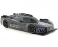 Mon-Tech RC 023-006 Body 190mm LMH: P 9X8 (8950431613165)