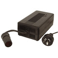 Powertech 12VDC 7.5A Power Adapter w/Cigarette Socket