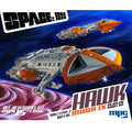 MPC 947 1/48 Hawk Mark IX - Space: 1999 (8324811456749)