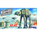 MPC 950 1/100 AT-AT - Star Wars: The Empire Strikes Back (8186784612589)