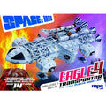 MPC 0979 1/72 Space 1999 Eagle 4 (8327576355053)