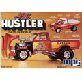 MPC 0982 1/25 1975 Datsun Pickup (8191638929645)