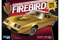 MPC 862 1/16 1979 Pontiac Firebird (8745079341293)