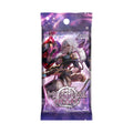 Grand Archive Grand Archive Diana, Moonpiercer Deck Display